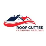 Roof Gutter Cleaning Geelong