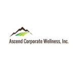 Ascend Corporate Wellness, Inc