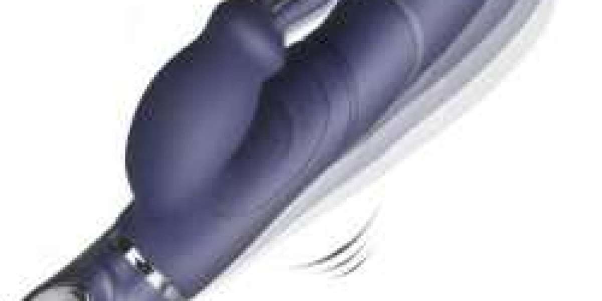 silicone anal beads with whip ul076