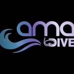 Amadive Dive Center