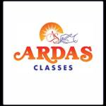 Ardas Classes