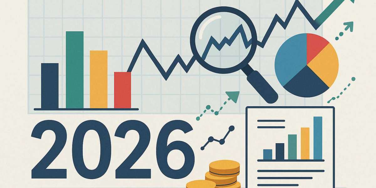 10 Best ASX Stocks to Buy in 2026