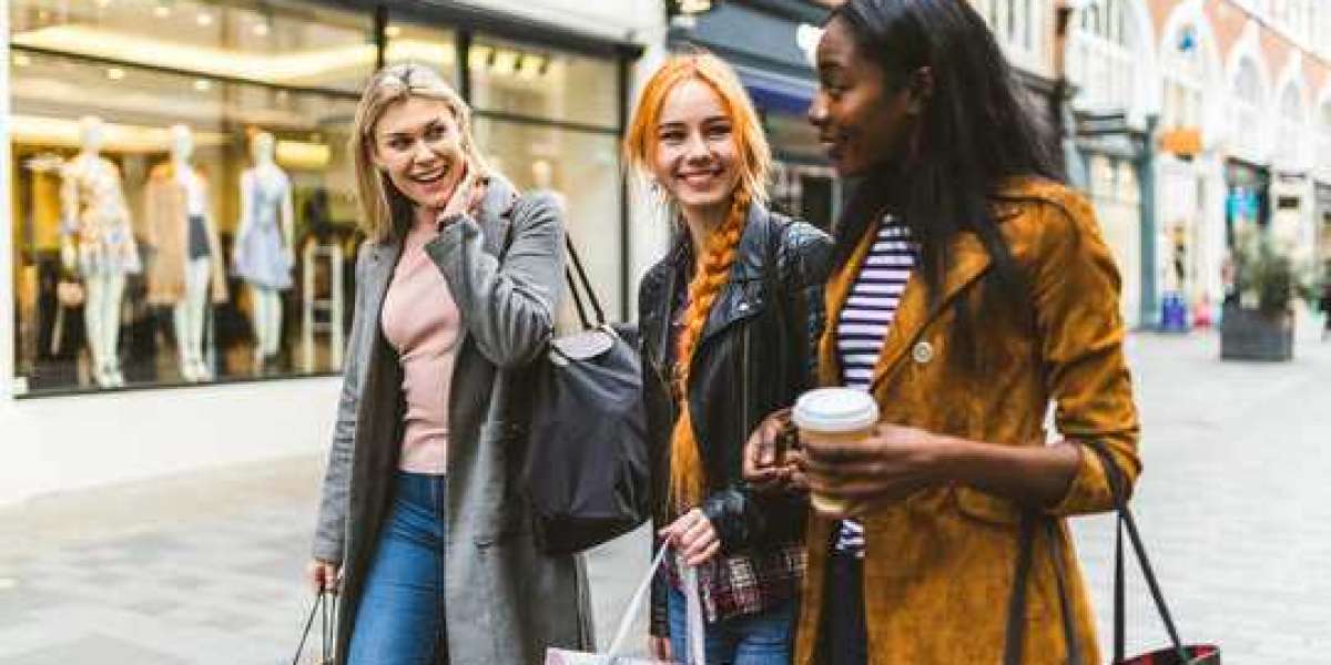 Quratee  Redefining Modern Fashion