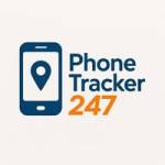PhoneTracker247 Parental Control