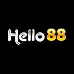 Hello88 Cổng Game Đẳng Cấp