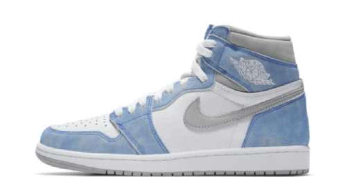 Step into Style: Discover the Latest Trends with New adidas Shoes