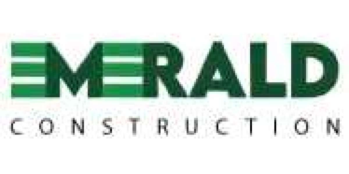 Transform Your Outdoors with Concrete Fire Pit Installation in Bucks County, PA