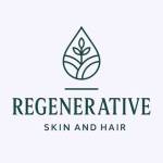 REGENERATIVE SKIN AND HAIR