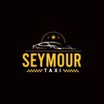 Seymour Taxi
