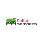 candcpallets Service