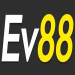 EV88