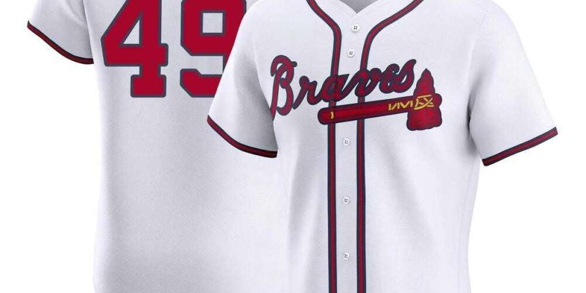 Yordan Alvarez homers twice as Astros complete 4-game sweep of Royals with 7-2 wi