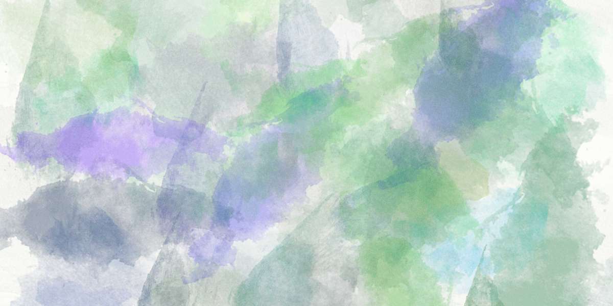 The Rise of Sugar Daddy Web Sites: A Case Study on Monetary Relationships in the Digital Age