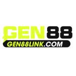 gen88linkcom