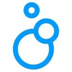 Bath Solutions of Toronto West