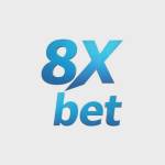 8xbet