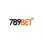 789bet