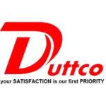Duttco instrument