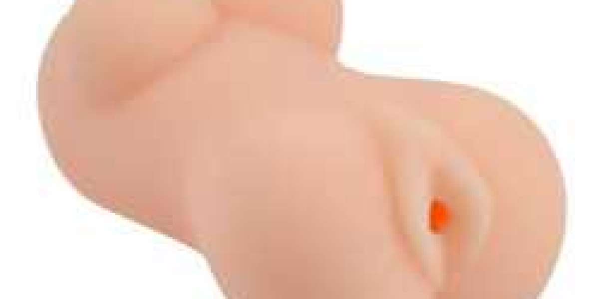 thicken penis extender cock sleeve wf881