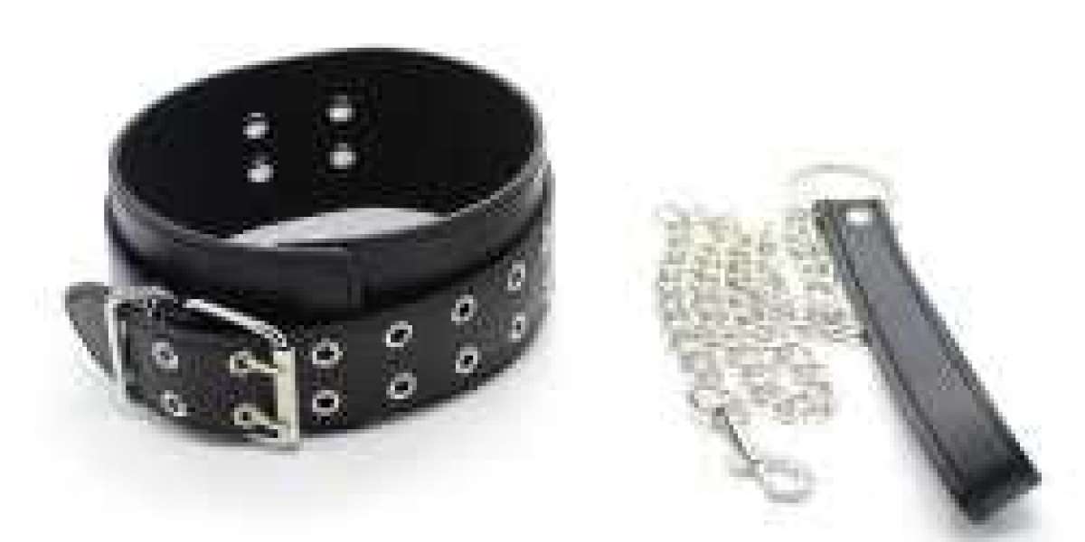 sex mischief spread the love bar ay318