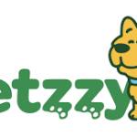 Happy Pets - Petzzy