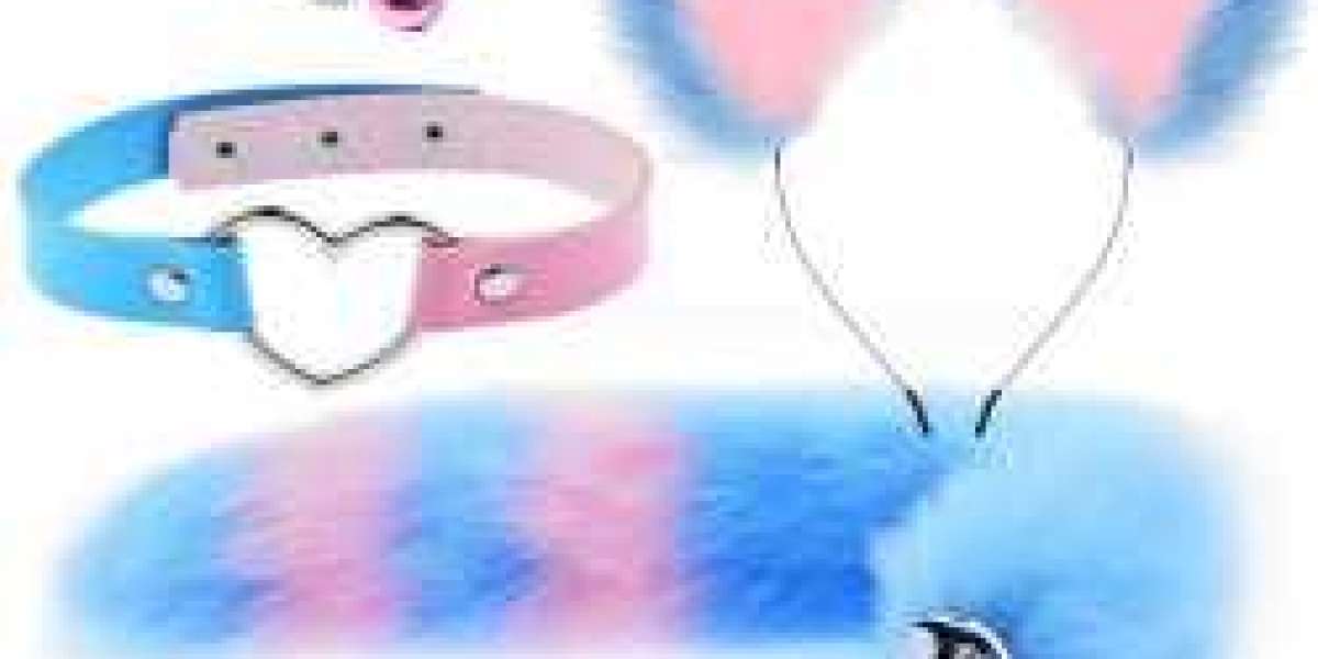 la color male cock cuff chastity device rk564