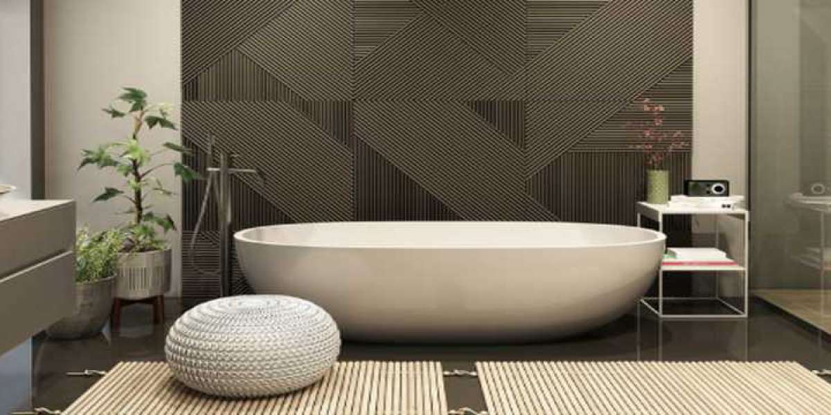 Bathroom Ideas Sydney - Revive Kitchens and Bathrooms