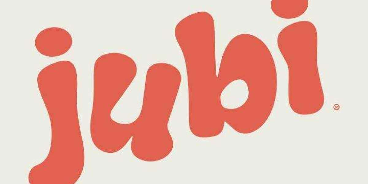 Crush Deadlines, Not Your Nerves: The Science Behind Drink Jubi’s Focus Shot