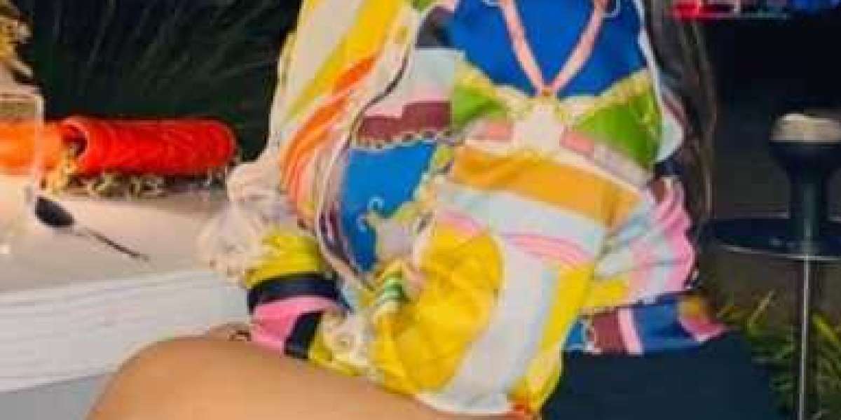 Book VIP Gomti Nagar Call Girls Online – Instant & Discreet Service