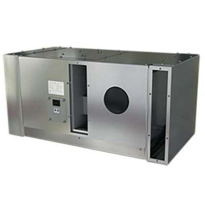 Wine Guardian CAB018 Wine Cabinet System 60Hz Profile Picture