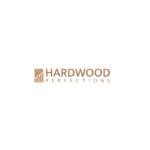 Hardwood Perfections
