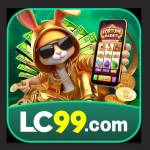 LC99
