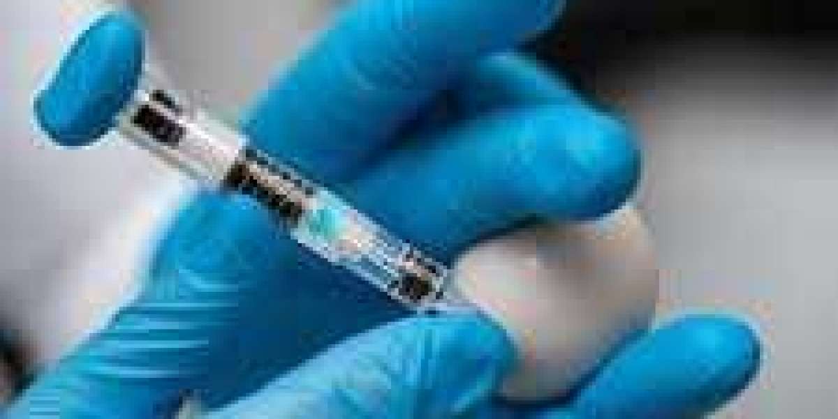 How Do You Prepare for a P Shot in Islamabad Appointment?