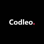Codleo Branding