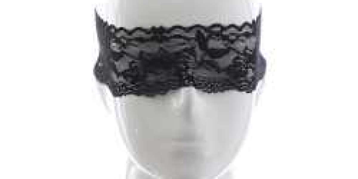 nicole cock ring with anal plug sl716