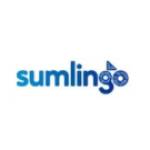 Sumlingo
