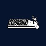 Scooturu Rentals