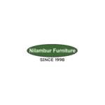 Nilambur Furniture