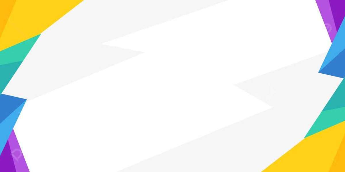 Tarek El Moussa Cited for Battery after Knocking Man out In Las Vegas