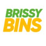 brissybins brisbane