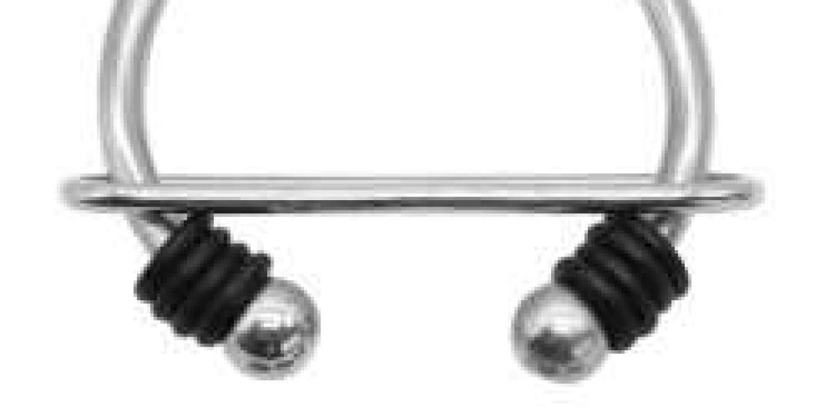 five star chain collar vc869