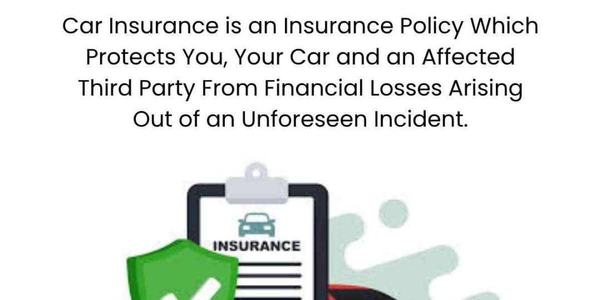 Royal Sundaram Car Insurance Renewal Simplified with Quickinsure