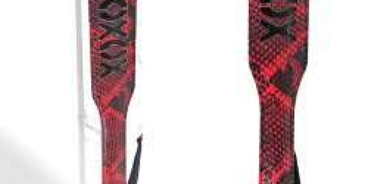 double tube penis plug with glans ring ch690