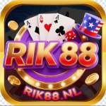 Rik88 nl