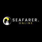Seafarer online