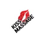 kissmsg
