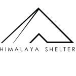 Himalaya Shelter HS