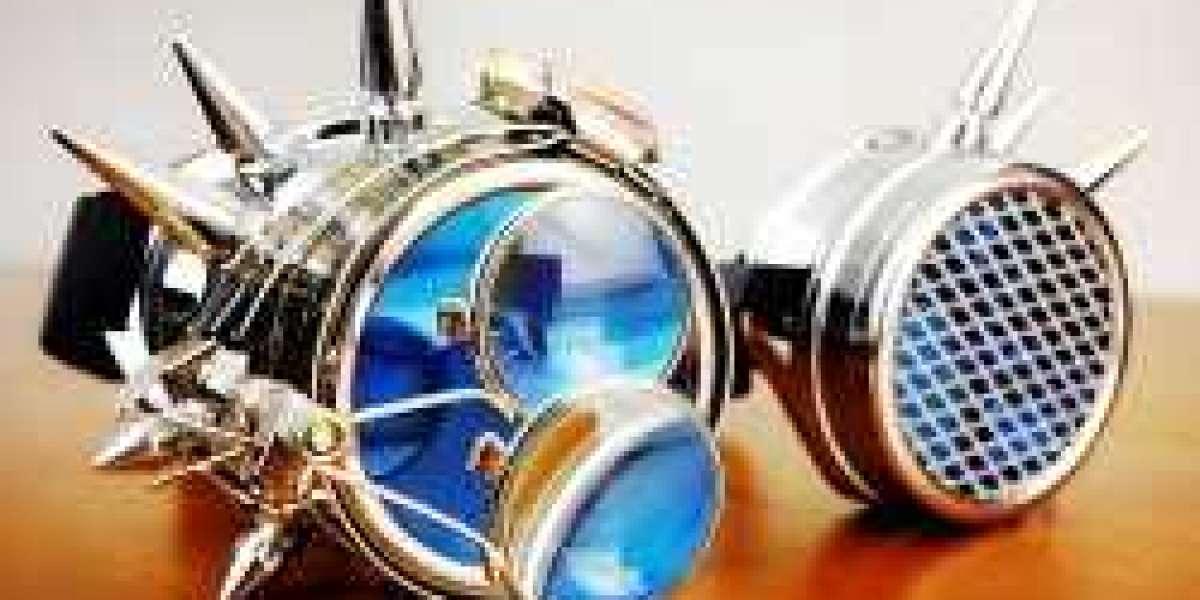 flower nipple clip with bell yc237