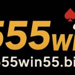 555win55biz 555win55biz