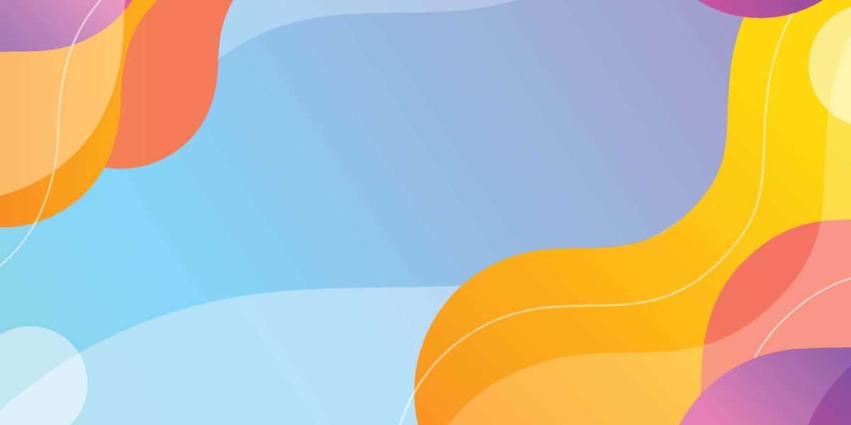 Slotilha: Uma plataforma premium de entretenimento com milhares de opções de jogos